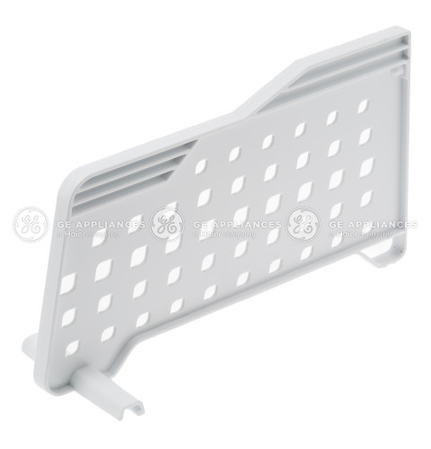 DIVIDER BASKET UPPER
