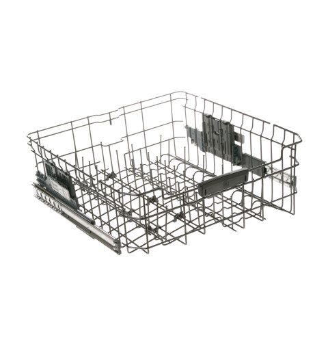 SERVICE KIT UPPER RACK