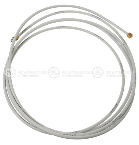 MWF WATER TUBE ASSEMBLY