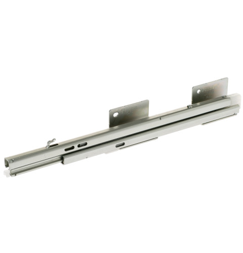 RIGHT SLIDING FREEZER RAIL
