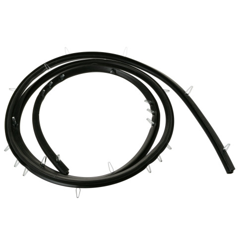 GASKET SEAL