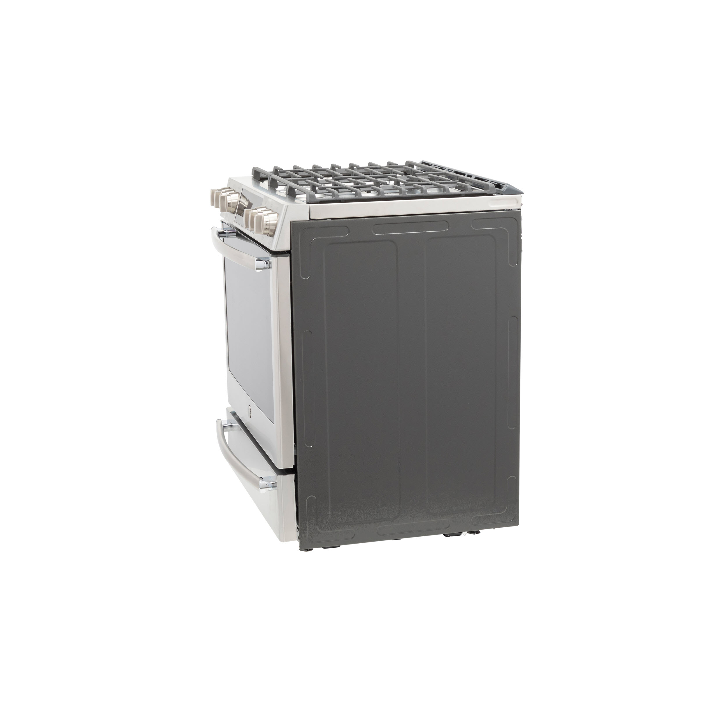 GE Profile™ 30