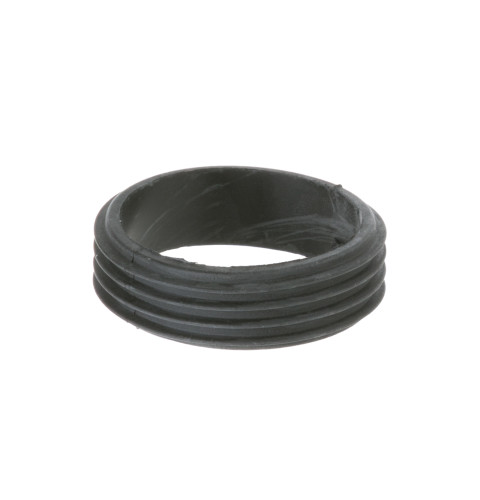 Washing Machine Detergent Dispenser Seal