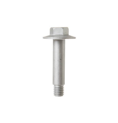 Zoneline Stud Bolt