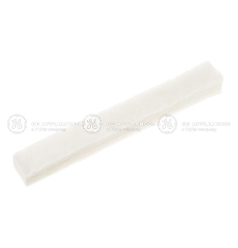 Range Side Door Insulation