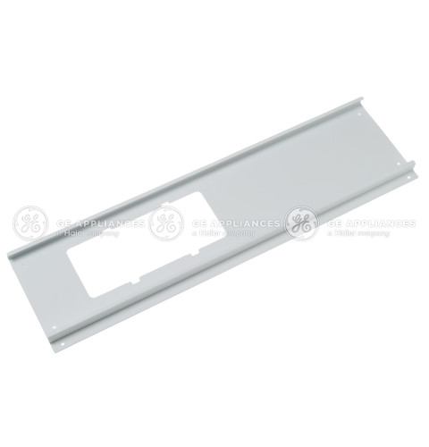 MAIN WINDOW PANEL- SINGLE HOSE