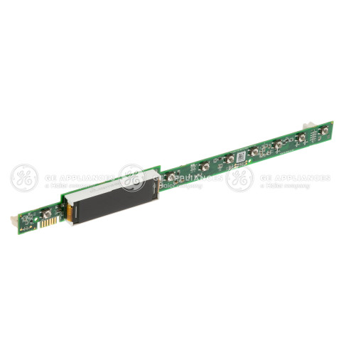 KIT SERVICE UI LCD CSTN