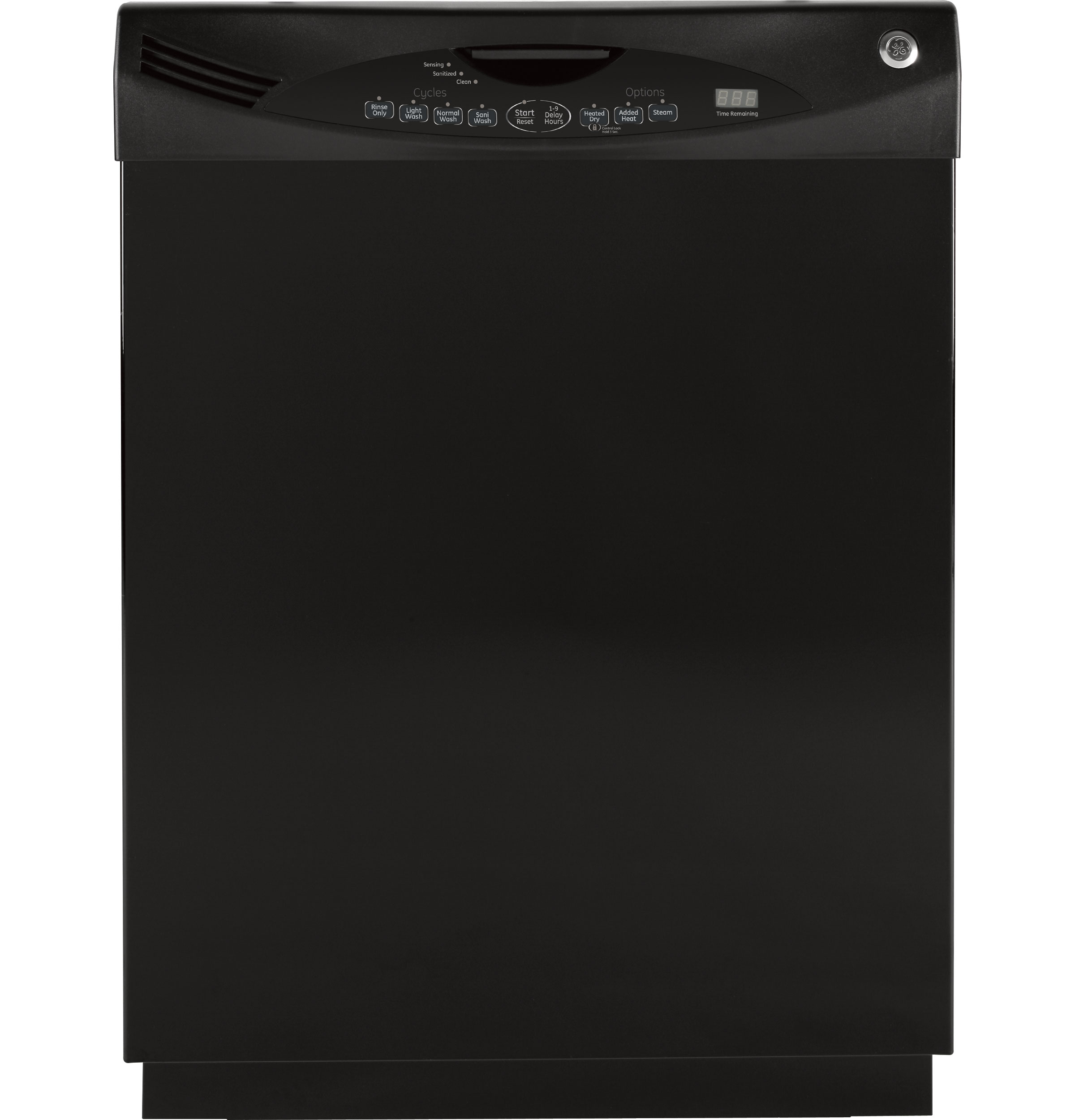 GE® Tall Tub Built-In Dishwasher