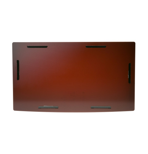 GE Oven Glass Maintop – WB62X10056