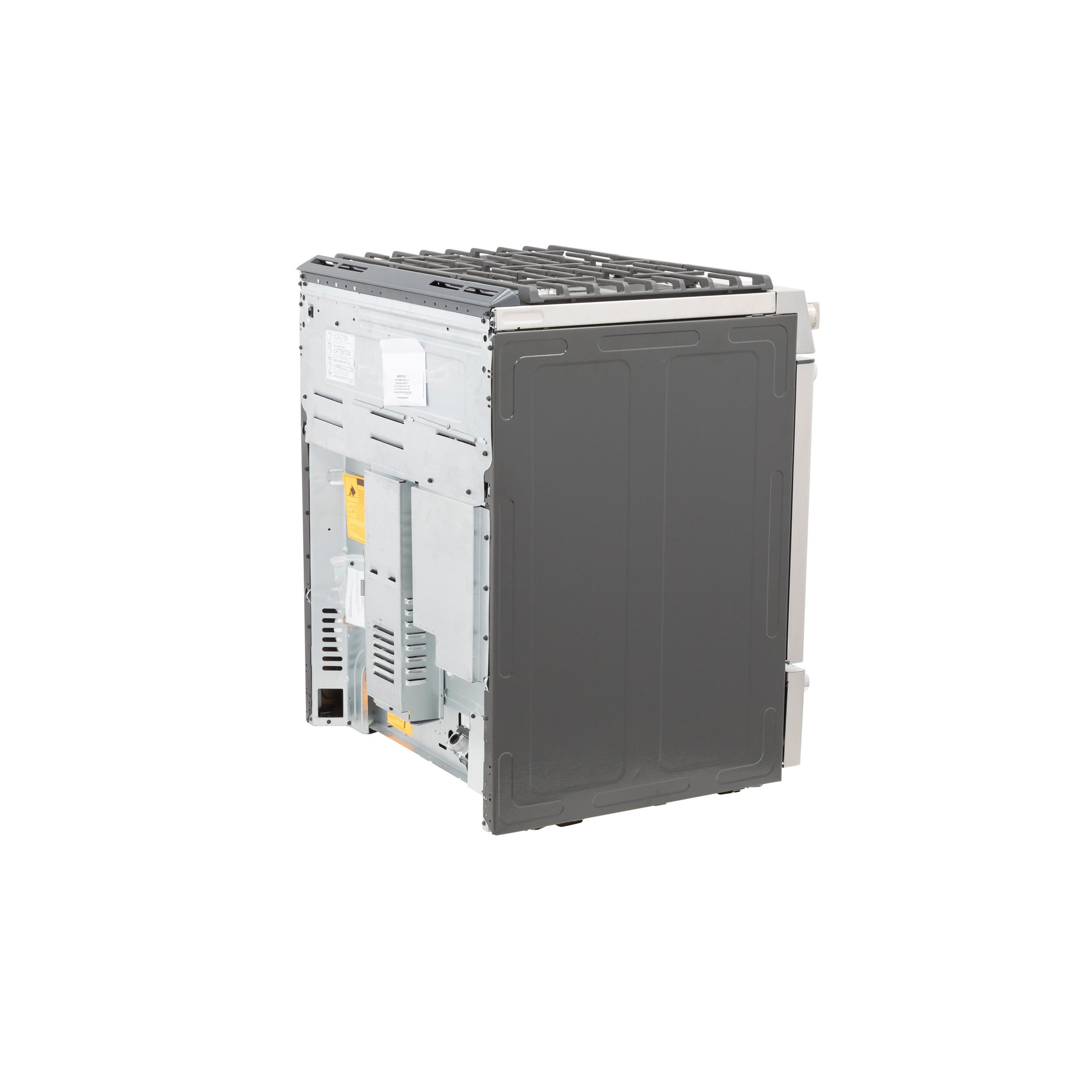 GE Profile™ 30
