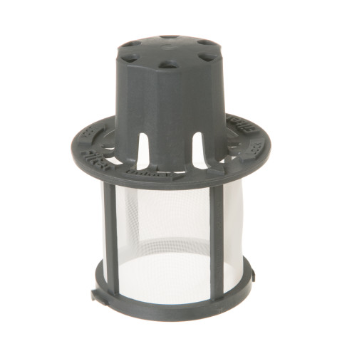 DISHWASHER FILTER