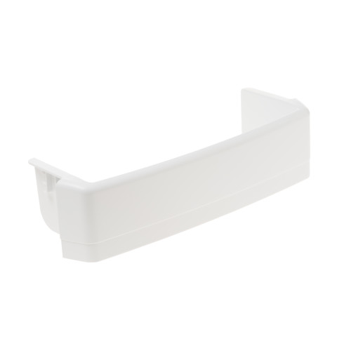 SHELF MODULE FIXED FF