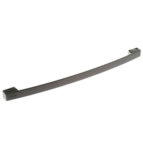 HANDLE & ENDCAP ASSEMBLY 30