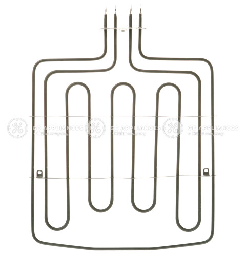 ELEMENT BROIL ASSEMBLY
