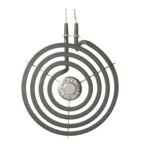 GE® RANGE 6 INCH BURNER