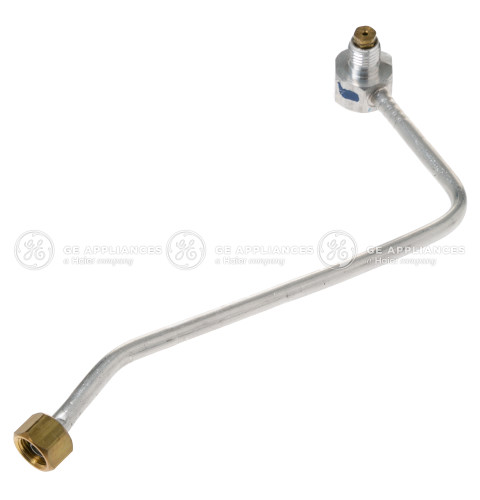 GAS TUBE ASM MAIN CTR