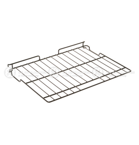 Range Oven Flat Rack