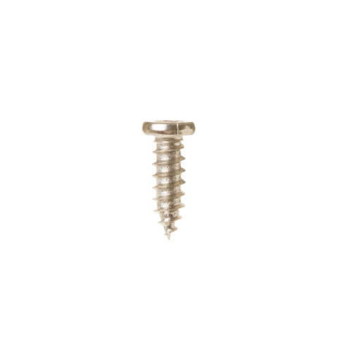 SCREW 8-18 AB PNT15 1/2