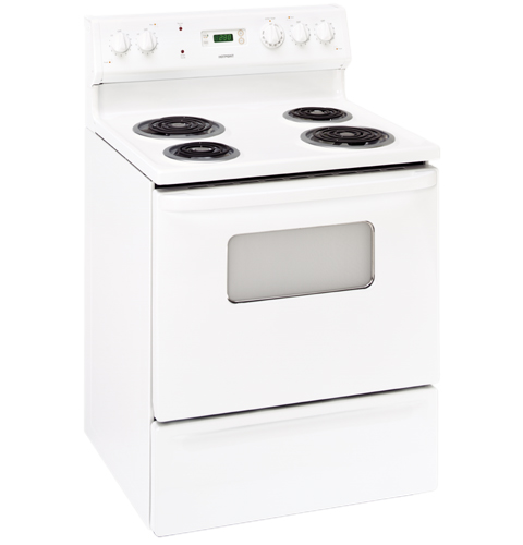 Hotpoint® 30