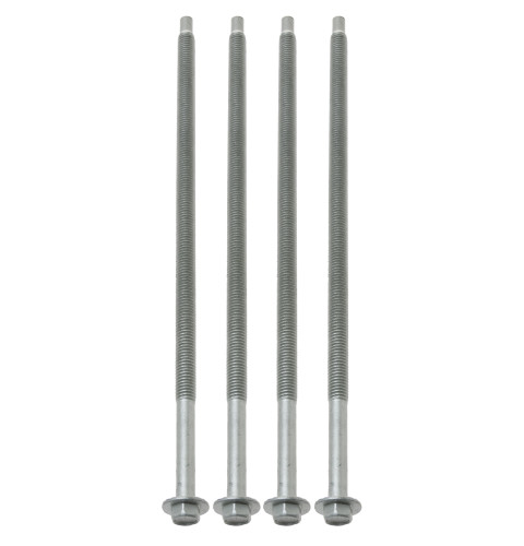 MOUNTING BOLTS - 4 QTY