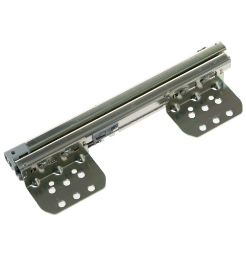 VEG PAN SLIDE LEFT HAND