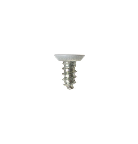 SCREW 8-18 AB FLT 375 W