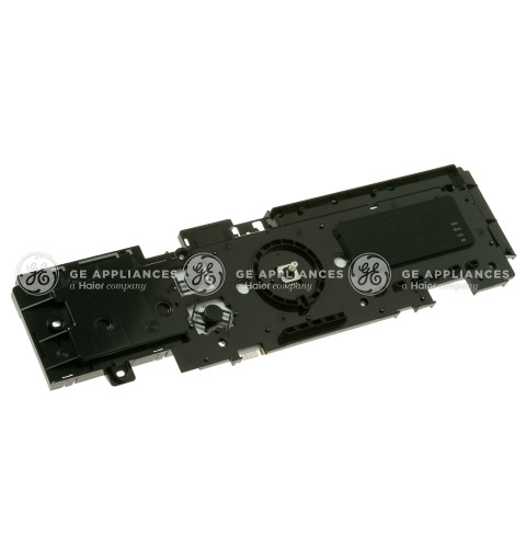 MAIN BOARD 840/845 SERVICE