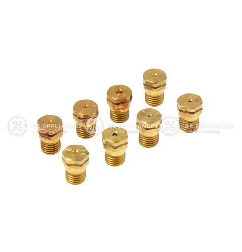 NG HIGH ALTITUDE CONVERSION KIT