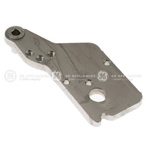 HINGE CASE BOTTOM FZ