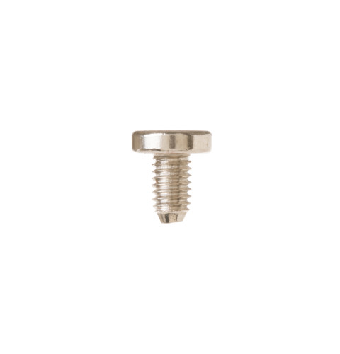 Water screw 10-32 PNUP 13/32 S
