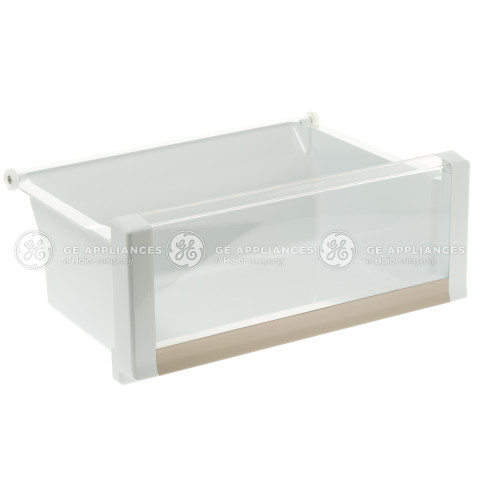 REFRIGERATOR VEGETABLE PAN BIS