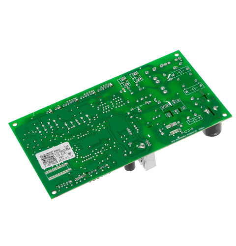 Pcb