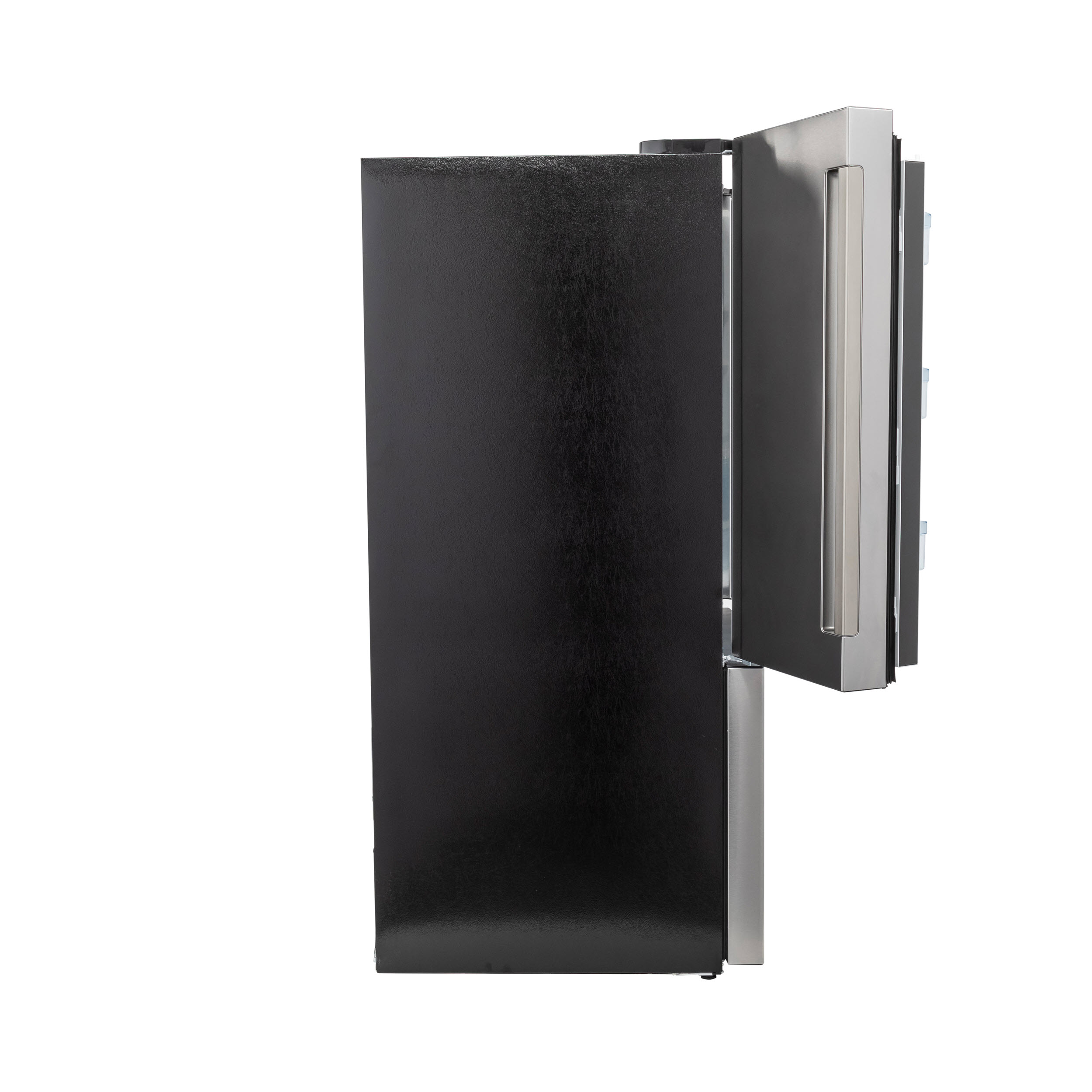 ENERGY STAR® 27.0 Cu. Ft. French-Door Refrigerator