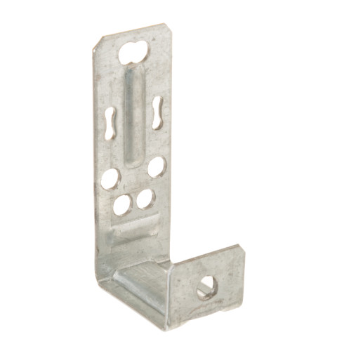 RANGE HANDLE SUPPORT