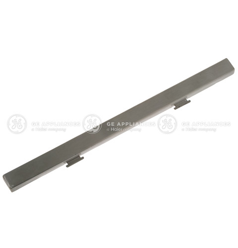 SP HOOD SP GREASE DRIP TRAY 36