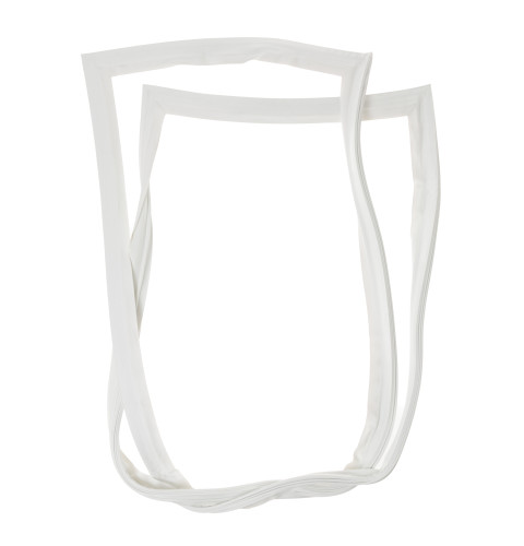 Refrigerator Door Gasket