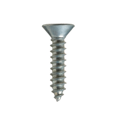 SCREW T15 8-18 AB FLT15 3/4 S