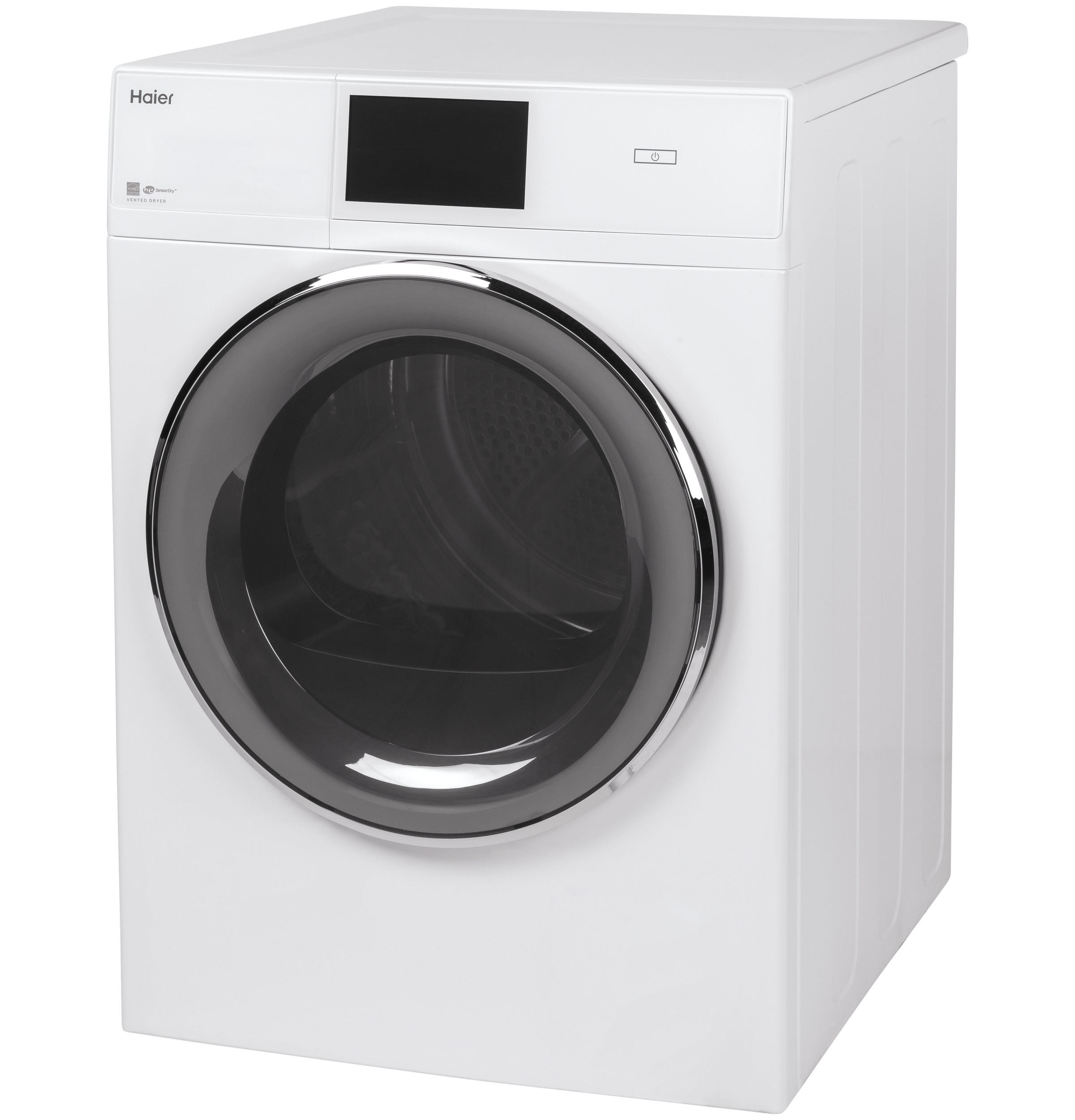4.3 cu.ft. Capacity Smart 24