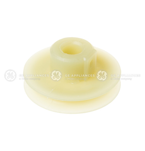 WD-5450-31-PULLEY - BELT