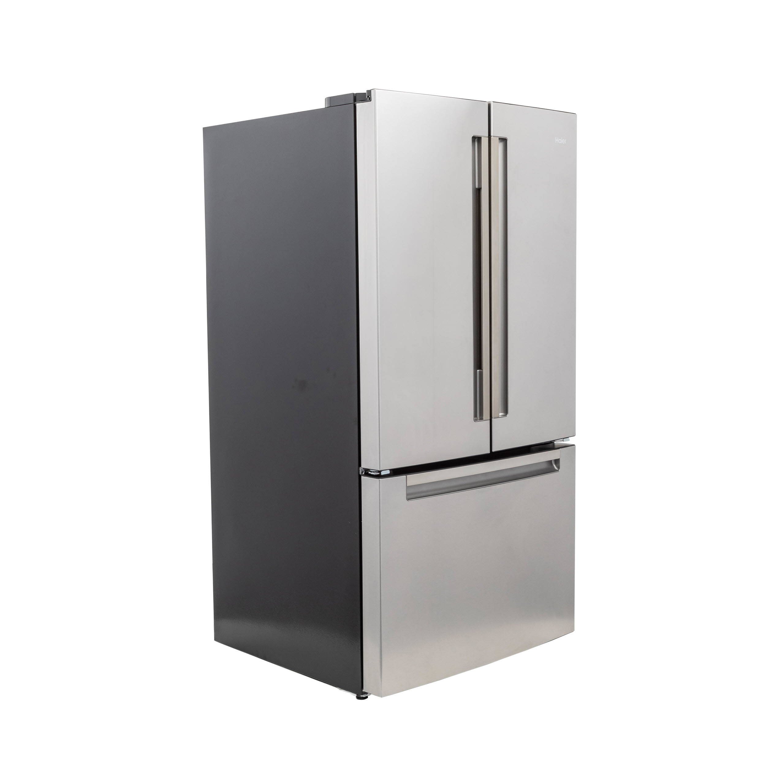 ENERGY STAR® 27.0 Cu. Ft. French-Door Refrigerator