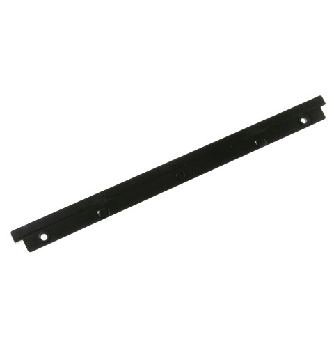 FILTER GUIDE RAIL
