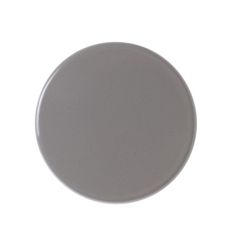 Range Burner Cap - Small, Taupe