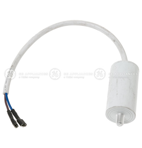 REFRIGERATOR CAPACITOR