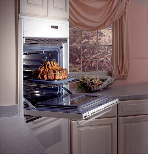 Broiler Rack Accessory