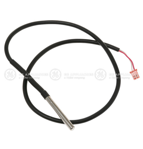 EVAPORATOR THERMISTOR