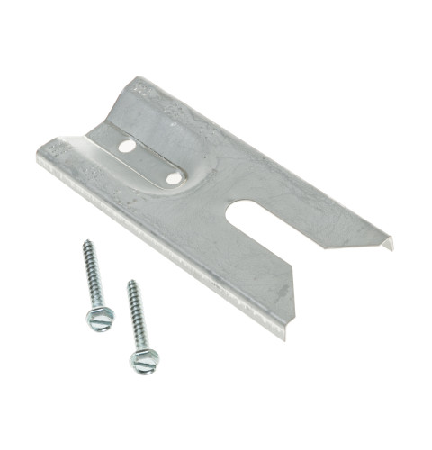 Range Anti-tip Bracket