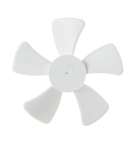 Refrigerator Plastic Fan Blade