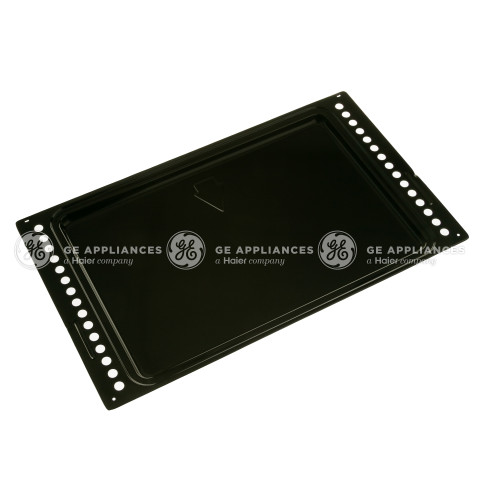 GREASE COLLECTOR PAN