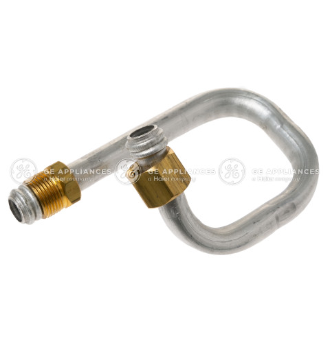 TUBE UPPER BAKE SUPPLY