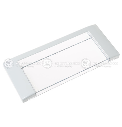 FRONT BASKET FZ ASM 48